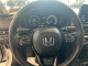 2024 Honda Civic Sedan - Thumbnail 19