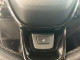 2024 Honda Civic Sedan - Thumbnail 20