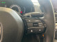 2024 Honda Civic Sedan - Thumbnail 22