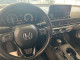 2024 Honda Civic Sedan - Thumbnail 23