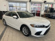 2024 Honda Civic Sedan - Thumbnail 25