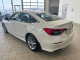 2024 Honda Civic Sedan - Thumbnail 29