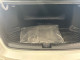 2024 Honda Civic Sedan - Thumbnail 31