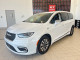 2022 Chrysler Pacifica Hybrid - Thumbnail 1