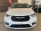 2022 Chrysler Pacifica Hybrid - Image 3