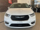 2022 Chrysler Pacifica Hybrid - Thumbnail 3