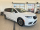 2022 Chrysler Pacifica Hybrid - Thumbnail 4