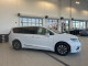 2022 Chrysler Pacifica Hybrid - Thumbnail 5