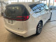 2022 Chrysler Pacifica Hybrid - Thumbnail 6