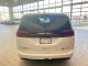 2022 Chrysler Pacifica Hybrid - Thumbnail 7
