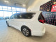 2022 Chrysler Pacifica Hybrid - Thumbnail 8