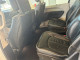 2022 Chrysler Pacifica Hybrid - Thumbnail 9