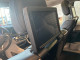 2022 Chrysler Pacifica Hybrid - Thumbnail 10