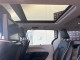 2022 Chrysler Pacifica Hybrid - Thumbnail 11