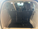 2022 Chrysler Pacifica Hybrid - Thumbnail 12