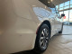 2022 Chrysler Pacifica Hybrid - Thumbnail 14