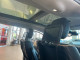 2022 Chrysler Pacifica Hybrid - Thumbnail 18