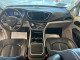 2022 Chrysler Pacifica Hybrid - Thumbnail 19