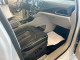 2022 Chrysler Pacifica Hybrid - Thumbnail 20