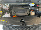 2022 Chrysler Pacifica Hybrid - Thumbnail 22