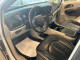 2022 Chrysler Pacifica Hybrid - Thumbnail 26