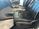 2022 Chrysler Pacifica Hybrid - Thumbnail 27