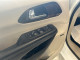 2022 Chrysler Pacifica Hybrid - Thumbnail 29