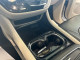 2022 Chrysler Pacifica Hybrid - Thumbnail 30