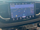 2022 Chrysler Pacifica Hybrid - Thumbnail 32