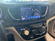 2022 Chrysler Pacifica Hybrid - Thumbnail 35