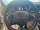 2022 Chrysler Pacifica Hybrid - Thumbnail 36