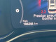 2022 Chrysler Pacifica Hybrid - Thumbnail 37