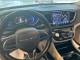 2022 Chrysler Pacifica Hybrid - Thumbnail 40
