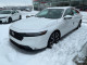 2025 Honda Accord Hybrid - Thumbnail 6