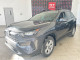 2019 Toyota RAV4 - Thumbnail 1