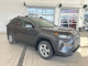 2019 Toyota RAV4 - Thumbnail 4