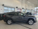 2019 Toyota RAV4 - Thumbnail 5