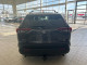 2019 Toyota RAV4 - Thumbnail 7