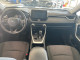 2019 Toyota RAV4 - Thumbnail 9