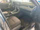 2019 Toyota RAV4 - Thumbnail 12