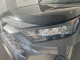 2019 Toyota RAV4 - Thumbnail 13