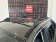 2019 Toyota RAV4 - Thumbnail 14
