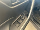 2019 Toyota RAV4 - Thumbnail 16