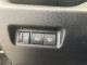 2019 Toyota RAV4 - Thumbnail 17