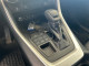 2019 Toyota RAV4 - Thumbnail 18