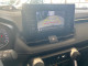 2019 Toyota RAV4 - Thumbnail 20