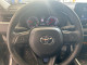 2019 Toyota RAV4 - Thumbnail 21