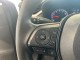 2019 Toyota RAV4 - Thumbnail 22