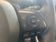 2019 Toyota RAV4 - Thumbnail 23