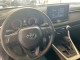 2019 Toyota RAV4 - Thumbnail 25